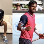 Fund Crunch Leaves India’s Top Tennis Player Sumit Nagal With Less Than Rs 1 Lakh in Bank