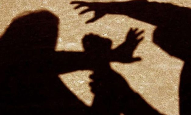 Pune: 14-year-old Girl Abducted & Gang Raped, 8 Held In Connection, Including 2 Railway Employees