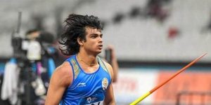 Golden-Boy-Neeraj-Chopra