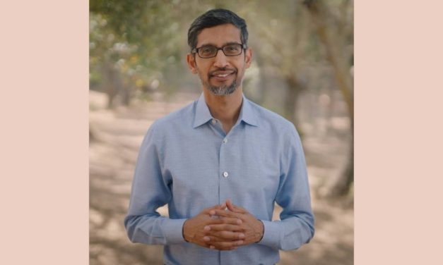 Google CEO Reflects on Mass Layoffs and Their Impact
