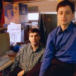 Google Turns 25: A Look Back at the Tech Giant’s Journey