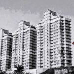 Grand Paradi Towers – A Grim Tale of Mumbai’s High-Rise That Drove Several Residents to Suicides