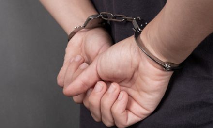 Gurugram: Minor Boy Rapes 13-Year-Old Girl, Friend Stood Outside Room to Guard – Both Held