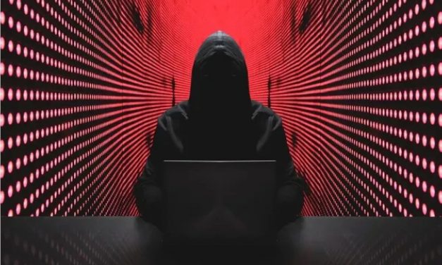 UP Man hacks 500 bank accounts by learning online fingerprint cloning