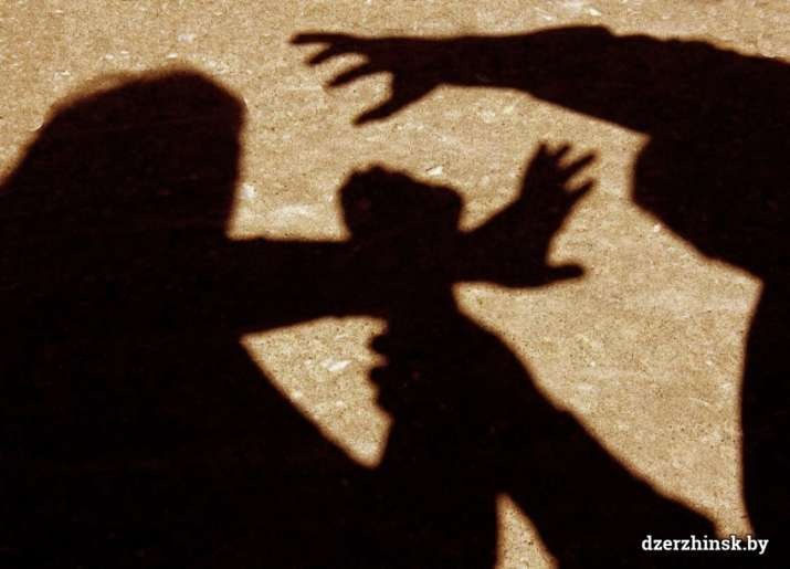 A 30 year old Woman gang-raped in an Auto by 3 Men