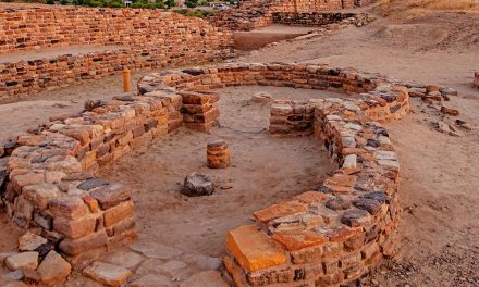 33 new UNESCO World Heritage Sites 2021, India’s Harappa City ‘Dholavira’ Added