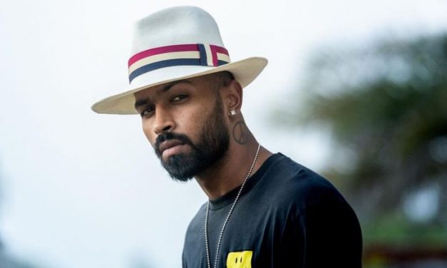 “Rs 1.5 Crore, Not 5 Crores”: Hardik Pandya Clarifies After Expensive Watches Seized at Mumbai Airport