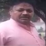 UP: Headmaster Suspended for Pelting Stones at Female Teachers and Filming Them Secretly