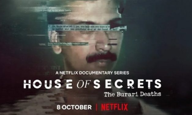 House of Secrets: The Burari Deaths Review: Netflix Series Offers an Explanation to Many Puzzles, Insanity and Superstition