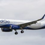 2 IndiGo Planes, 426 Passengers, One Man’s Alertness: How IndiGo Planes Avoided Mid-Air Collision