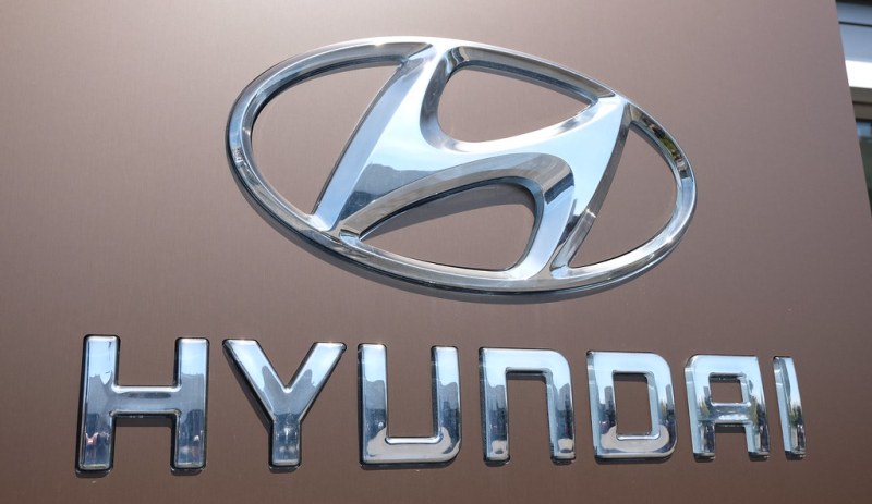 ‘Boycott Hyundai’ Trends After Social Media Posts Supporting ‘Kashmiri Freedom’ Receive Flak