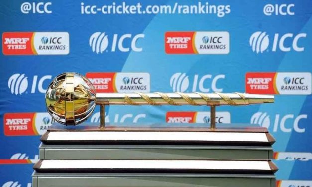 ICC World Test Championship: How can Team India qualify for the WTC Finals?