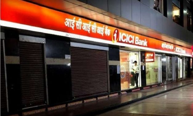 Ex-Bank Manager Tries Robbing Mumbai Bank, Kills Current Manager, Injures Cashier