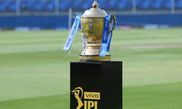 IPL 2022 Team Bid: Ahmedabad and Lucknow Teams Clinched by RPSG Group & CVC Capital