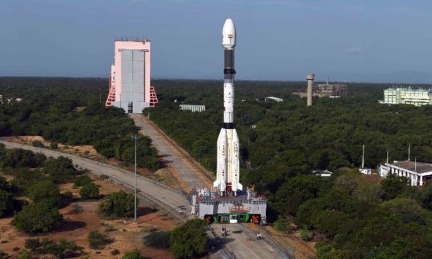 ISRO to Launch Chandrayaan-3, Aditya L-1: Europe Will Help in Deep Space Network to Track Missions