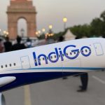 IndiGo’s Mega A350 Order Signals Bold Expansion into Long-Haul Routes