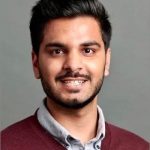 Indian Student Pursuing PhD in Ohio Shot Dead Inside Car