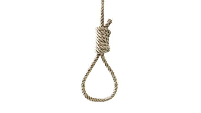 Indore: Class 10 Student Dies While Enacting Suicide, Accidentally Hangs Himself