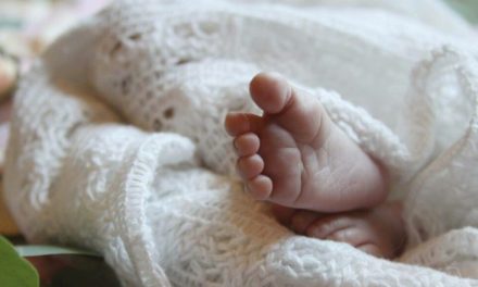 Infant Girl Declared Dead in Hospital Found Alive at Graveyard during Burial in J&K’s Ramban