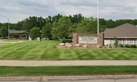 Dead or Alive? Iowa Woman Declared Dead Found ‘Gasping for Air’ Inside Body Bag at Funeral Home