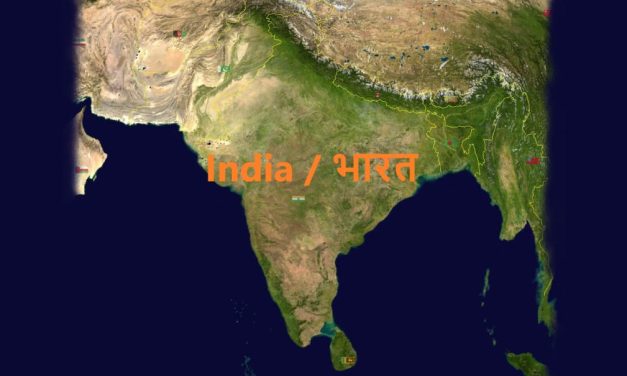 Is Using ‘Bharat’ Over ‘India’ Unconstitutional? Exploring the Debate