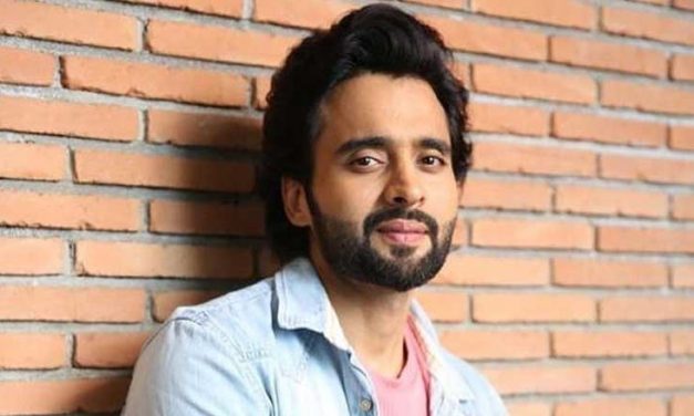 FIR filed against Jackky Bhagnani, Zerodha co-founder and 7 others for molestation of ex-model