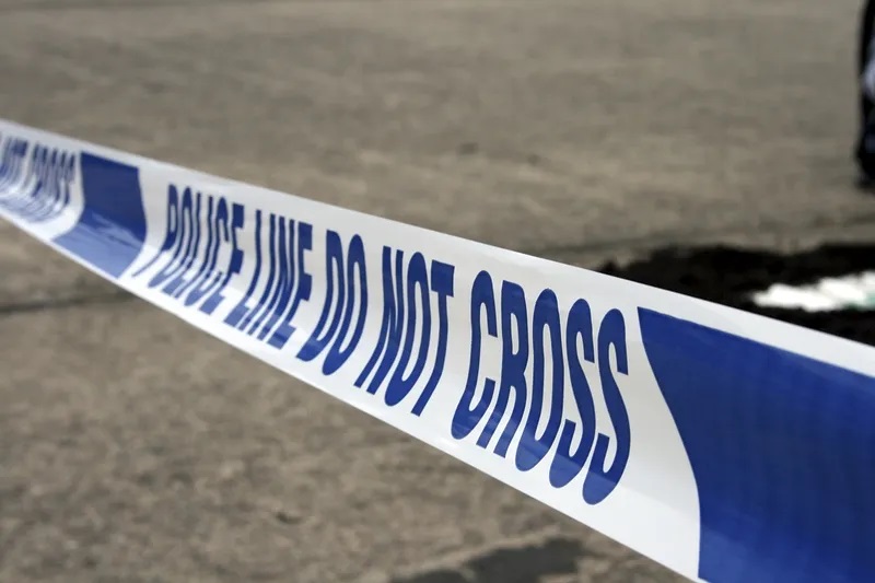 Jalandhar Drug Addict Burns Wife, her Parents, and Two Children over Marital Dispute
