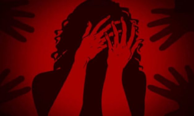 UP: Jhansi Woman Out to Distribute her Wedding Cards, Abducted, Gang-Raped & Sold