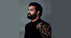 Jr NTR's Birthday Celebrations Take a Dark Turn FANS SACRIFICE GOATS, Pour Blood on Posters, Arrested