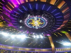 KBC 10 Facts