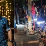 Kannada Actor Nagabhushana Arrested After Car Accident Leaves Woman Dead
