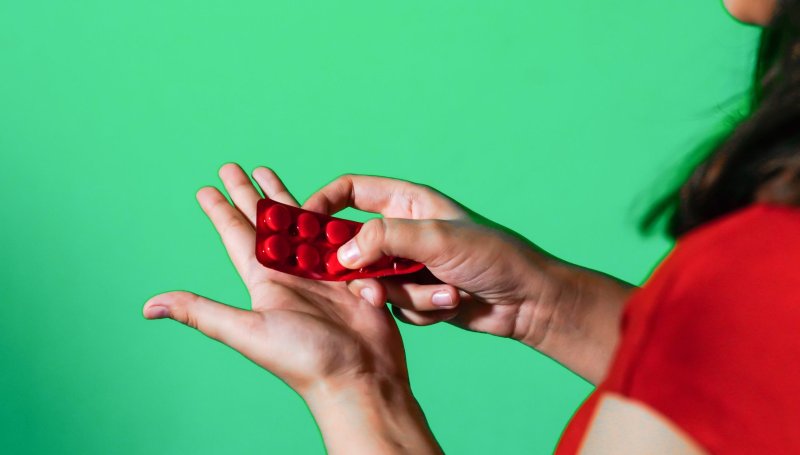 Kerala: 35-Year-Old Woman Held for Drugging Husband for Six Years after his Business Turned Profitable