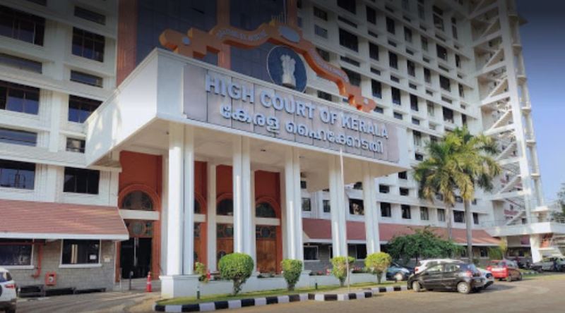 Sexual Harassment Charge Won’t Stand If Woman Dressed in ‘Sexually Provocative Dresses’: Kerala HC