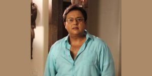 Khosla Ka Ghosla, Anupamaa Actor Nitesh Pandey Found Dead at Nashik Hotel