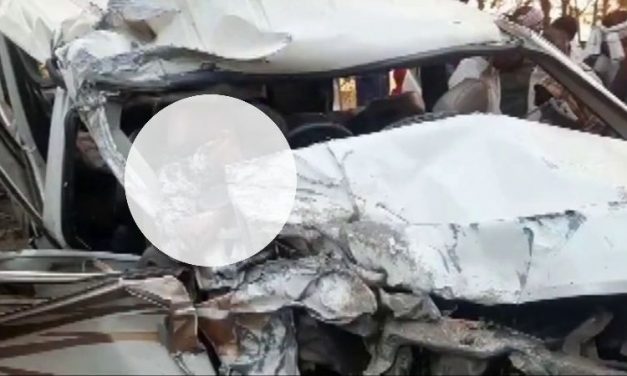 Shocker from Bihar: At Least 5 Relatives of Sushant Singh Rajput Killed in Road Accident
