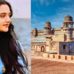 Law Student’s Tragic Death Sparks Investigation at Gwalior Fort