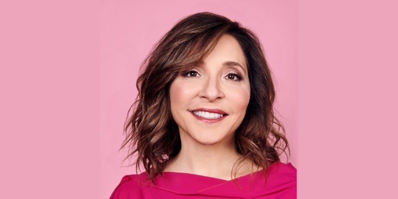 Who is Linda Yaccarino, Expected to be Twitter’s Next CEO – Know All About her Experience and Life