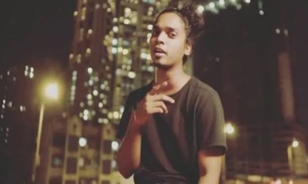 Gully Boy Rapper MC Tod Fod Passes Away at 24 : Stars Pour Their Condolences