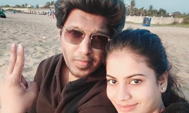 “We don’t have luxury car, only an Audi A6”: PUBG YouTuber Madan’s Wife to Police