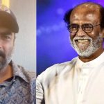 Madhavan Gets Emotional as Superstar Rajinikanth Compliments ‘Rocketry: The Nambi Effect’