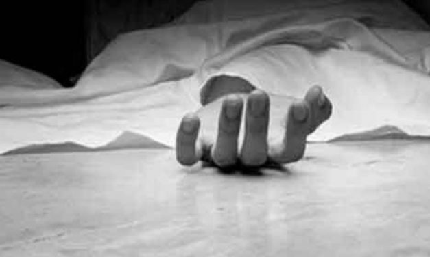 Maharashtra: 3 Minor Sisters Killed After Coal Truck Falls on Them During Unloading, 4 People Held