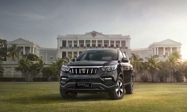 From Maruti, Renault to Mahindra: Huge Discounts and Perks Offered On New Cars This Diwali