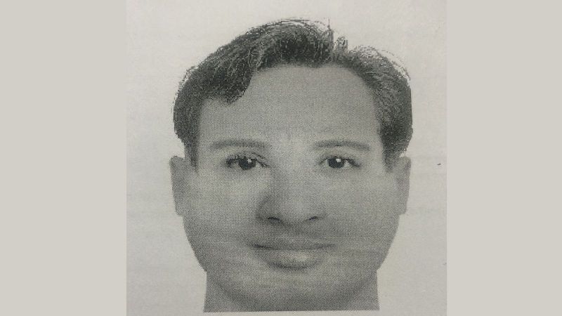 Man Barges in Delhi Class, Removes Clothes of Two Girl Students & Urinates, Principal Says ‘Forget It’