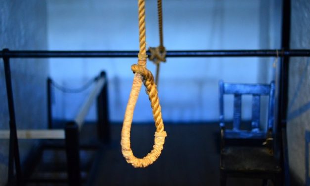 Madhya Pradesh: 38-Year-Old Man Kills Himself After Mother Insisted him to Get Rid of Pet Dog