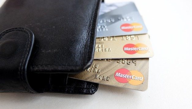 RBI Stops Mastercard from Issuing New Debit Cards and Credit Cards