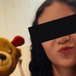 Minor Girl’s Death After Secret Cosmetic Surgery Sparks National Outrage in Mexico