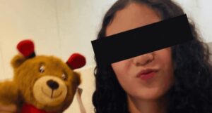 Minor Girl's Death After Secret Cosmetic Surgery Sparks National Outrage in Mexico