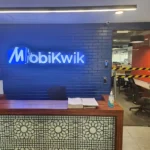 MobiKwik Faces ₹40 Crore Loss After System Vulnerability Exploited in September 2025