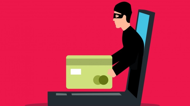 Mumbai Homemaker Falls for “Buy 1 Thali, Get 2 Thali Free” Ad, Cheated on Tune of Rs 1 Lakh