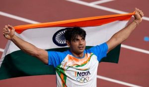 Neeraj-Chopra-Olympic-Gold-Medalist